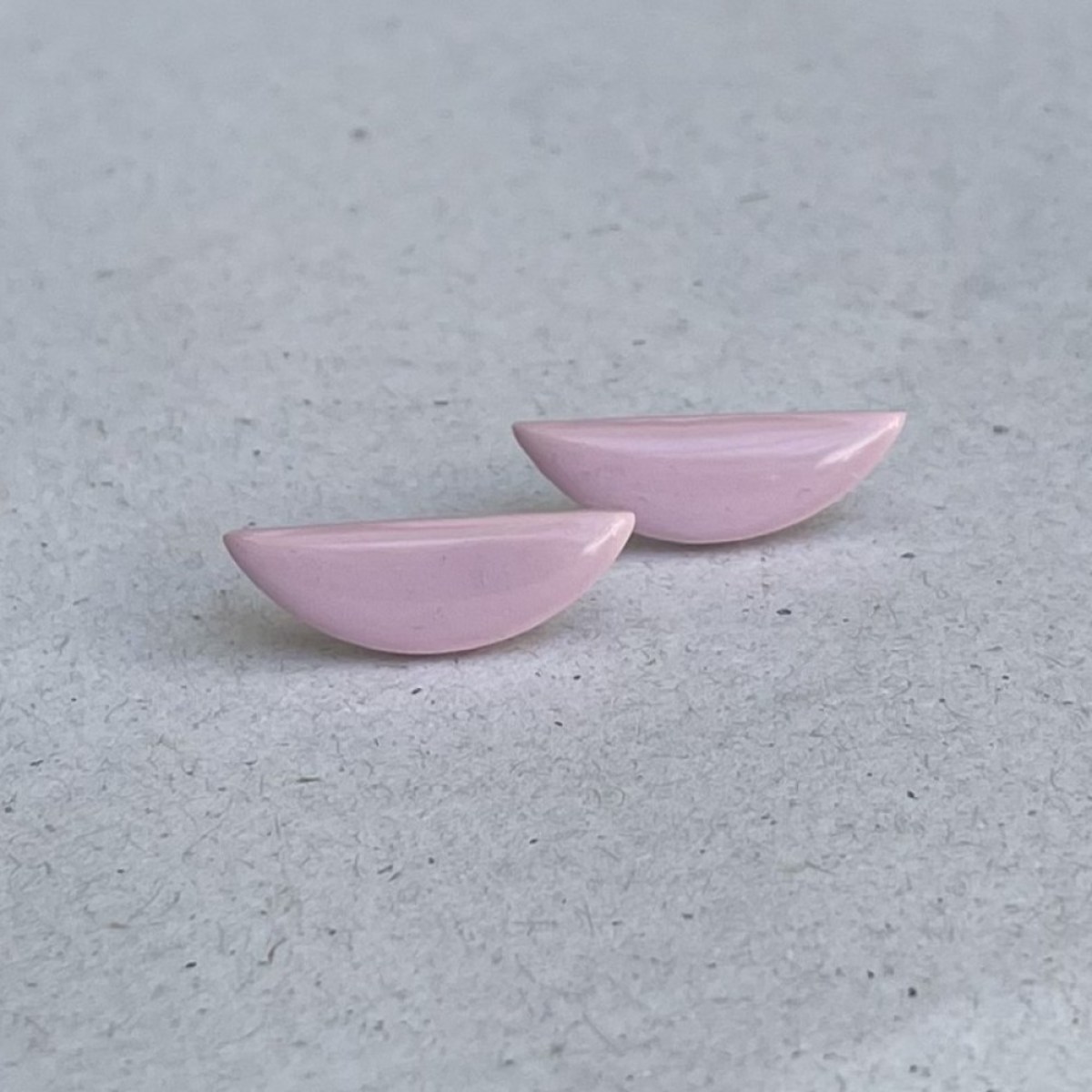 LUNA PINK